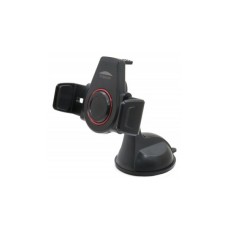 Універсальний автотримач Kropsson NFC (CRK4108)