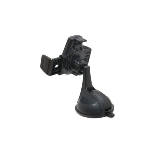 Універсальний автотримач Kropsson NFC (CRK4108)