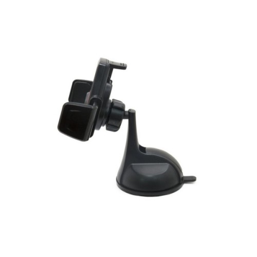 Універсальний автотримач Kropsson NFC (CRK4108)