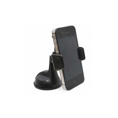 Універсальний автотримач Kropsson NFC (CRK4108)