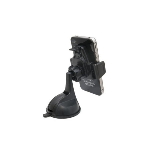 Універсальний автотримач Kropsson NFC (CRK4108)