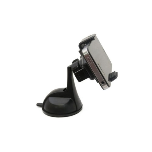 Універсальний автотримач Kropsson NFC (CRK4108)