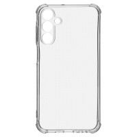 Чохол до мобільного телефона Armorstandart Air Force Samsung A15 4G (A155) / A15 5G Camera cover Clear (ARM82786)