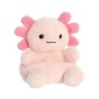 М'яка іграшка Aurora Palm Pals (Палм Палс) Аксолотль 15 см (210649A)