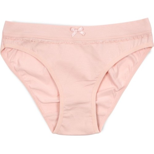 Труси дитячі Sevim набір (7014-140G-mix)