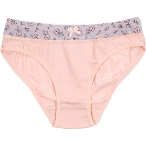 Труси дитячі Sevim набір (7014-140G-mix)