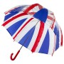 Парасоля Incognito 30 PVC Dome L736 Union Jack (L736-021019)