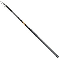 Вудилище X-Fish Boss Bolo 4m (1917.03.03)