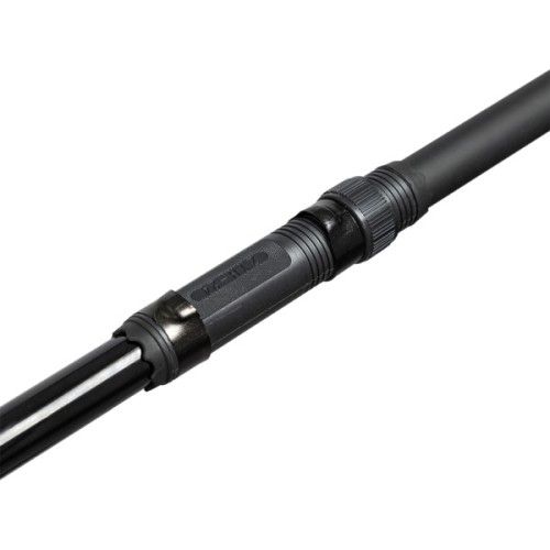 Вудилище X-Fish Boss Bolo 4m (1917.03.03)