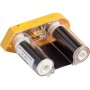 Ріббон Brady к ВМР61/M611, 50,8 мм x 22,8 м, black (M61-R6010)