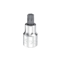 Торцева головка Toptul TORX T30 55мм 1/2" (BCFA1630)