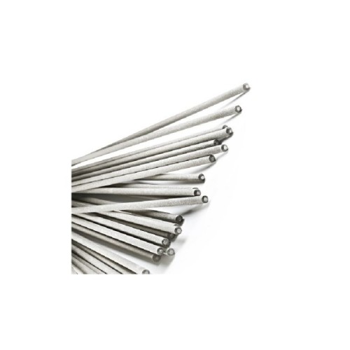 Електроди Stark АНО-36 4 мм, 5 кг (230060055)