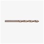 Свердло Milwaukee по металу THUNDERWEB HSS-G DIN338, 5,6x93мм, (10шт) (4932430570)