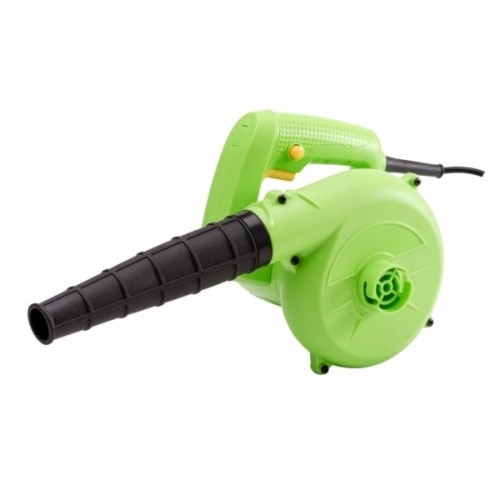 Повітродувка Gartner HBL-6523 (846849)