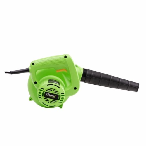 Повітродувка Gartner HBL-6523 (846849)