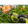 Секатор Ryobi ONE+ HP RY18SCXA-120T, 18V, 2Ah, до 28мм, кейс (5133005788)