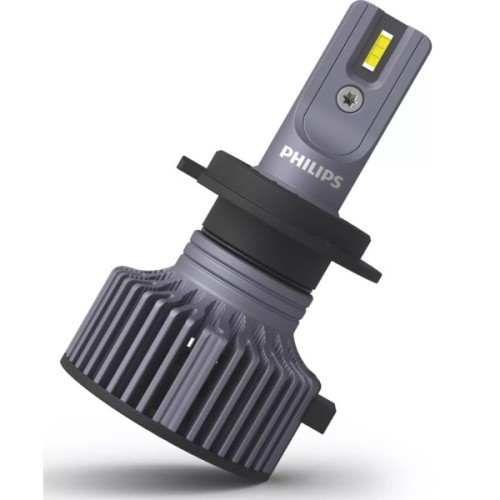 Автолампа Philips 11972U3022X2