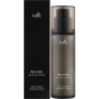 Крем для волосся La'dor Pro CMC Milk Hair Cream 100 мл (8809982980292)