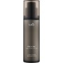 Крем для волосся La'dor Pro CMC Milk Hair Cream 100 мл (8809982980292)