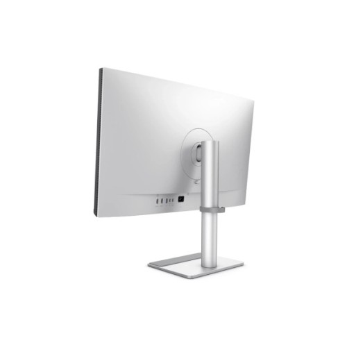 Монітор BenQ MA320UP