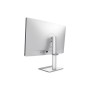 Монітор BenQ MA320UP
