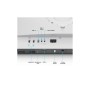 Монітор BenQ MA320UP