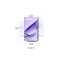 Монітор BenQ MA320UP