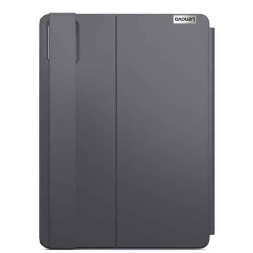 Чохол до планшета Lenovo Tab M11 Folio Case Luna Grey (TB330) (ZG38C05461)
