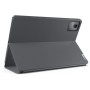 Чохол до планшета Lenovo Tab M11 Folio Case Luna Grey (TB330) (ZG38C05461)