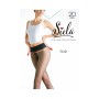 Колготи Siela Top 20 Den Nero - 4 (4820159845408)