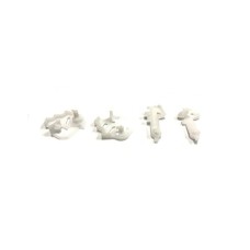 Запчастина HP LJ M402/M404/M426 RM2-5392, 4шт/комплект AHK (70265075)