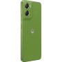 Мобільний телефон Motorola G06 4/128GB Tendril (PBA20021RS)