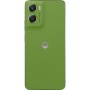 Мобільний телефон Motorola G06 4/128GB Tendril (PBA20021RS)