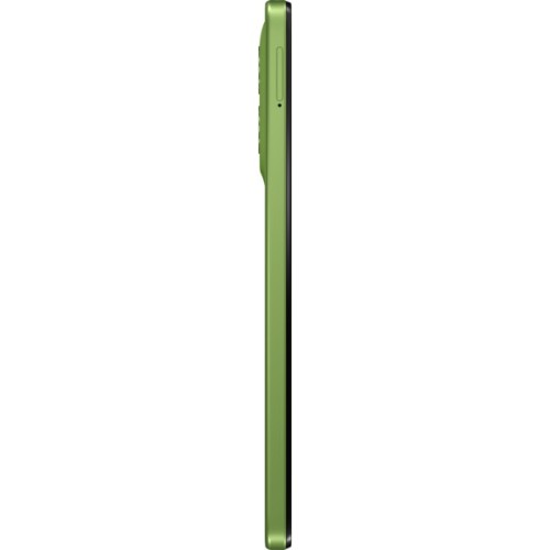 Мобільний телефон Motorola G06 4/128GB Tendril (PBA20021RS)