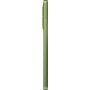 Мобільний телефон Motorola G06 4/128GB Tendril (PBA20021RS)