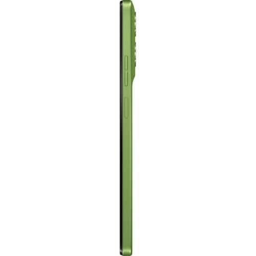 Мобільний телефон Motorola G06 4/128GB Tendril (PBA20021RS)