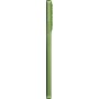 Мобільний телефон Motorola G06 4/128GB Tendril (PBA20021RS)