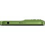 Мобільний телефон Motorola G06 4/128GB Tendril (PBA20021RS)