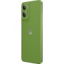 Мобільний телефон Motorola G06 4/128GB Tendril (PBA20021RS)