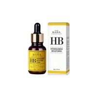 Сироватка для обличчя Cos De BAHA Hydroquinone 2% Brightening Serum 30 мл (8809240318331)