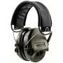 Тактичні навушники Sordin Supreme Pro Active (75302-S)