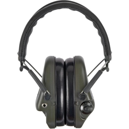 Тактичні навушники Sordin Supreme Pro Active (75302-S)