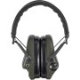 Тактичні навушники Sordin Supreme Pro Active (75302-S)
