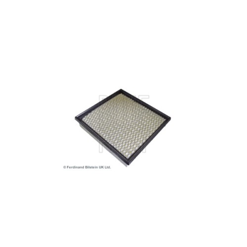 Повітряний фільтр для автомобіля Blue Print ADL142224