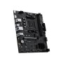 Материнська плата MSI PRO B550M-B