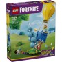 Конструктор LEGO Fortnite Supply Drop (77080)