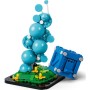 Конструктор LEGO Fortnite Supply Drop (77080)