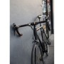 Дзвінок Knog Oi Classic Large Silver (11981)