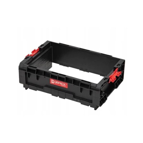 Ящик для інструментів QBRICK SYSTEM 18", 465320270, SYSTEM PRO Modular Tray, Z259695PG001 (Z259695PG001)