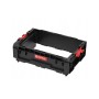 Ящик для інструментів QBRICK SYSTEM 18", 465320270, SYSTEM PRO Modular Tray, Z259695PG001 (Z259695PG001)